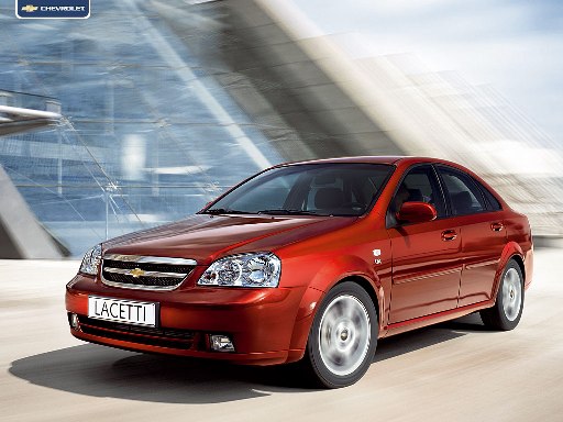 chevrolet lacetti_006 